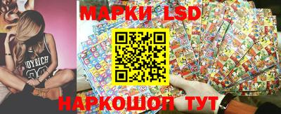 мяу мяу мука Камышлов