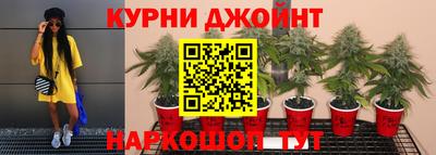 амф Канаш