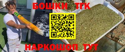 прущие крисы Кандалакша
