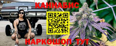 прущие крисы Кандалакша