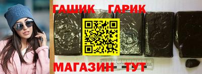 не бодяженный Нарткала